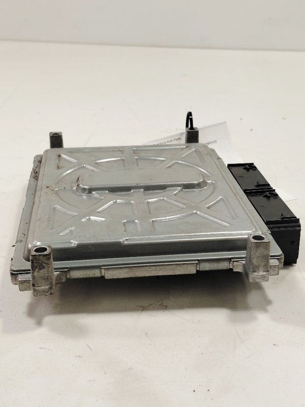 Engine ECM Electronic Control Module 2.0L Fits 23-24 Dodge Hornet OEM