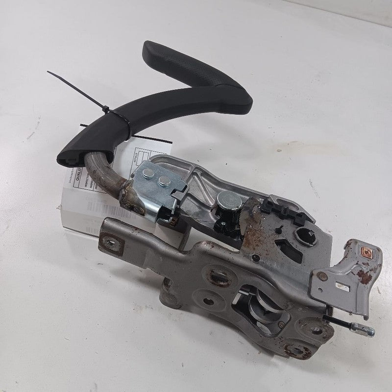 Buick Encore Parking Brake Handle Emergency Brake Lever 2022 2021 2020 2019 2018
