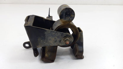 Hyundai Elantra Engine Motor Mount Rear Back 2009 2010 2011 2012