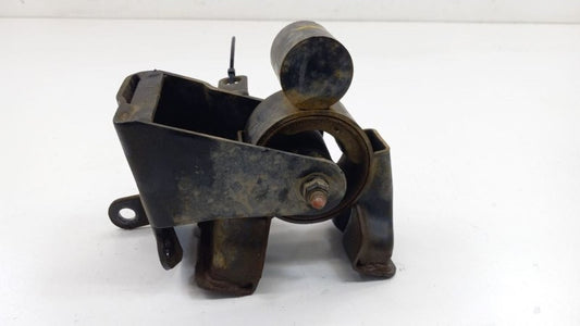 Hyundai Elantra Engine Motor Mount Rear Back 2009 2010 2011 2012