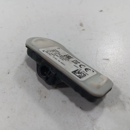 Hyundai Tucson  TPMS Tire Pressure Monitor System Sensor  2019 2020 2021