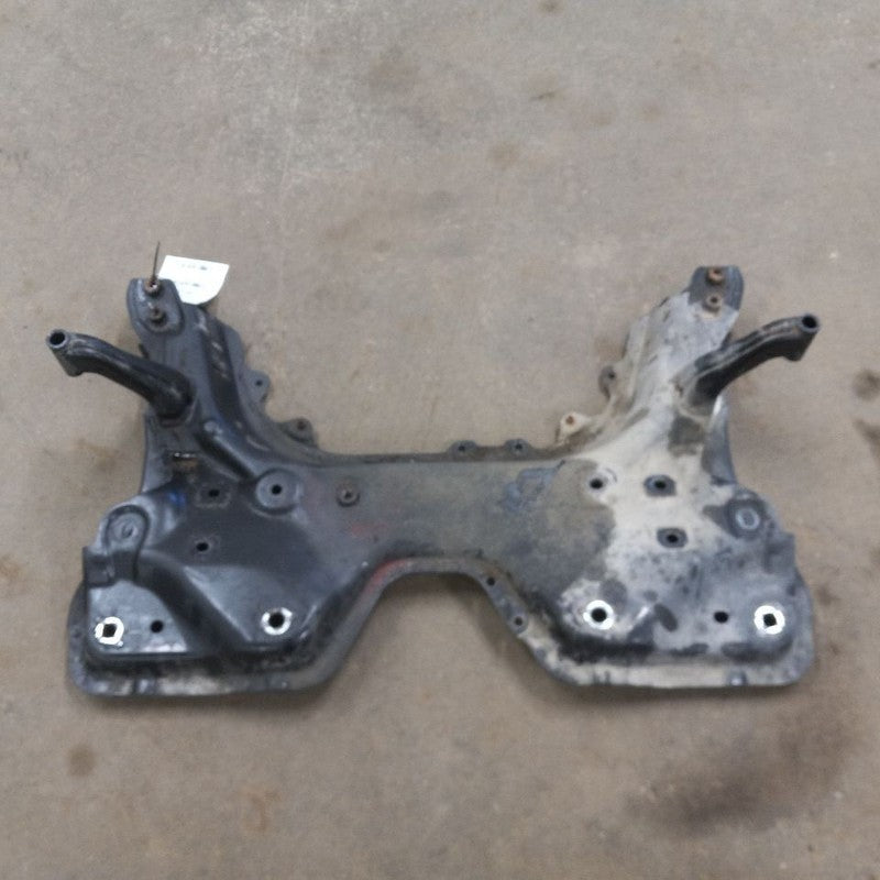 Crossmember/K-Frame 4 Door X Model Front Fits 16-17 FIAT 500 728593