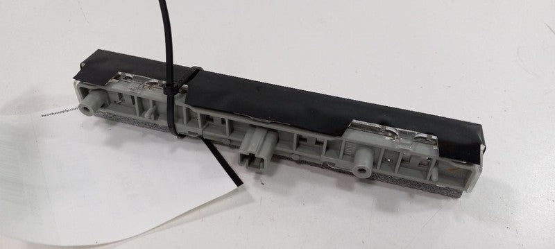 Subaru Legacy High Mount Tail Lamp Third 3rd Brake Light 2010 2011 201