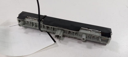 Subaru Legacy High Mount Tail Lamp Third 3rd Brake Light 2010 2011 201