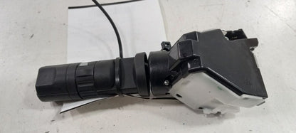 25260ZM02A Column Switch Wiper Fits 07-12 SENTRA