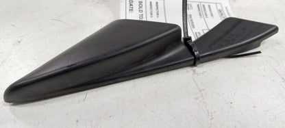 Subaru Legacy Mirror Mount Cover Door Trim Right 2005 2006 2007 2008 2