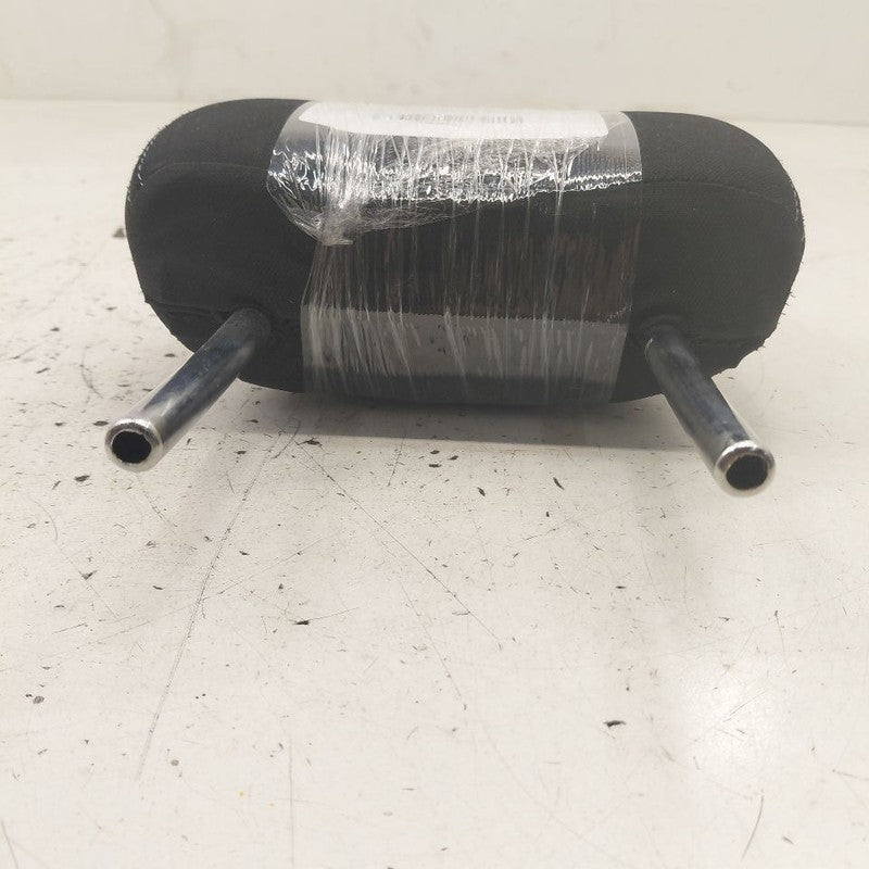 Nissan Versa Note Seat Headrest Rear Back Seat Head Rest  2019 2018 20