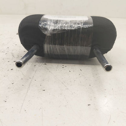 Nissan Versa Note Seat Headrest Rear Back Seat Head Rest  2019 2018 20