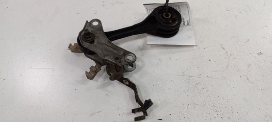 Subaru Legacy Engine Motor Mount Rear Back 2005 2006 2007 2008 2009