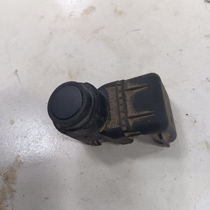 Kia Sorento Back up Sensor 2018 2017 2016 OEM