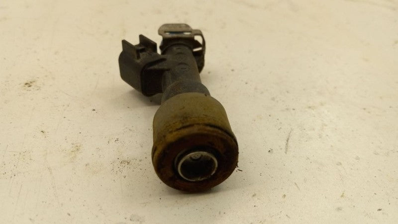 Fuel Injection Injector 2.2L Opt NT7 Fits 05-10 Chevy Cobalt