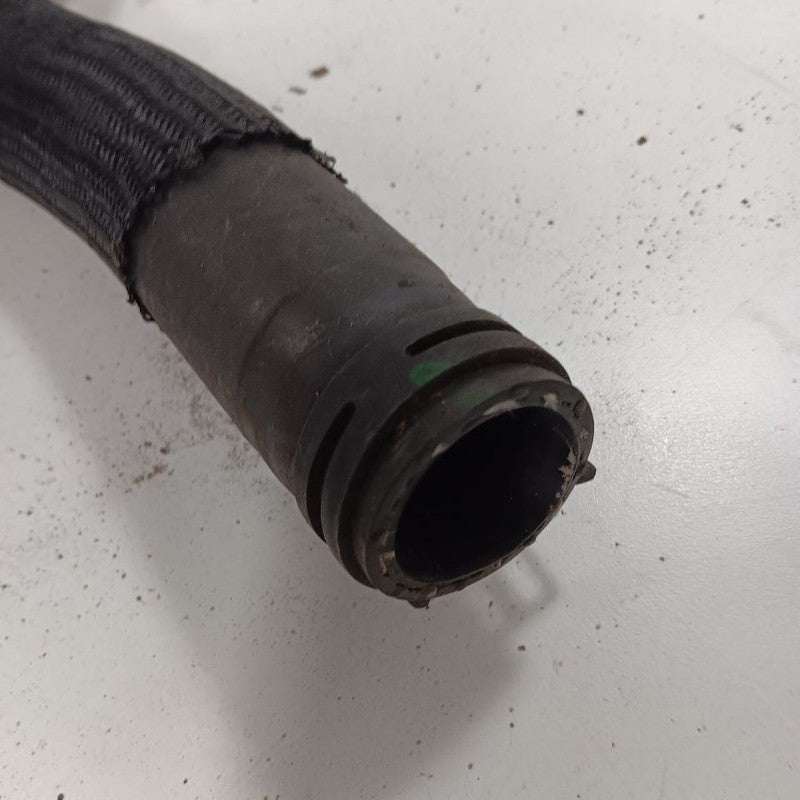 Ford Fusion Radiator Hose Line Tube  1.5 2016 2015 2014 2013 OEM