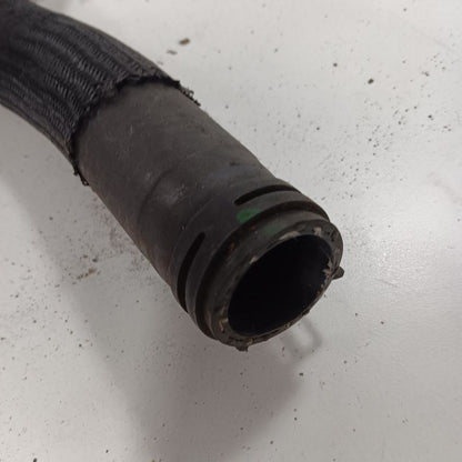 Ford Fusion Radiator Hose Line Tube  1.5 2016 2015 2014 2013 OEM