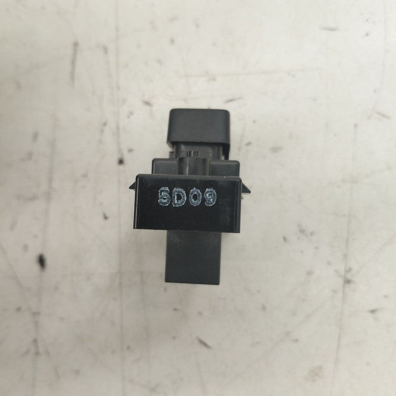 Mazda 6 Power Door Lock Switch  2016 2015 2014