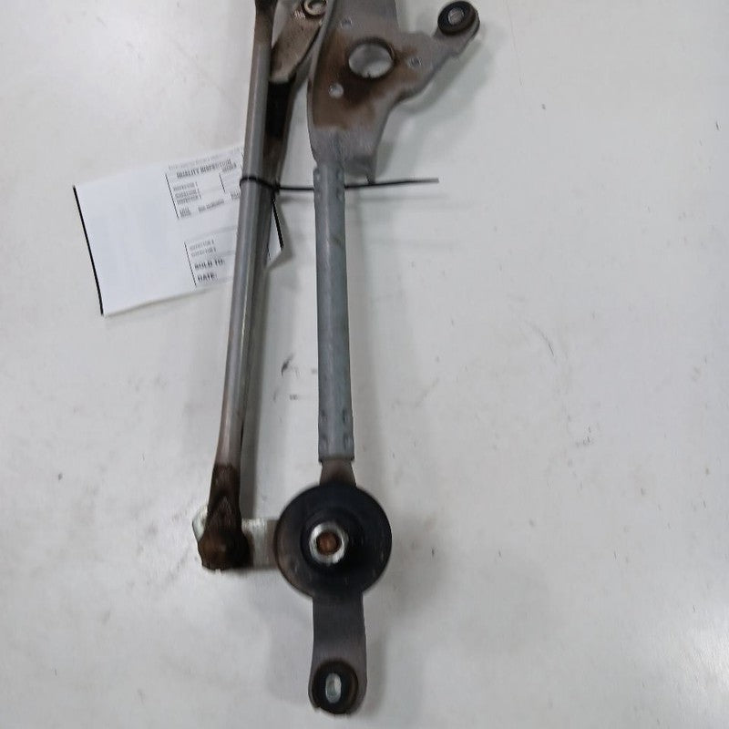 Windshield Wiper Transmission Linkage Fits 16-21 Honda Civic OEM