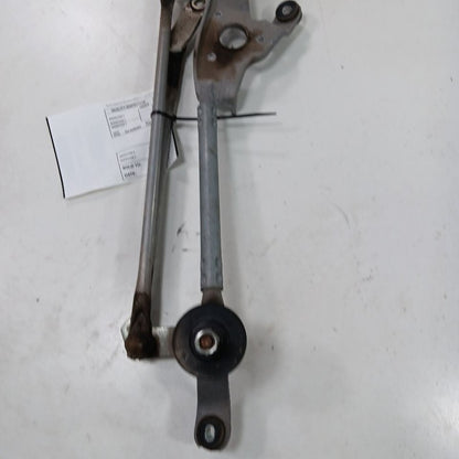 Windshield Wiper Transmission Linkage Fits 16-21 Honda Civic OEM