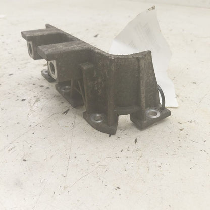 Hyundai Santa Fe AC Mount Bracket  2.0 2019 2020