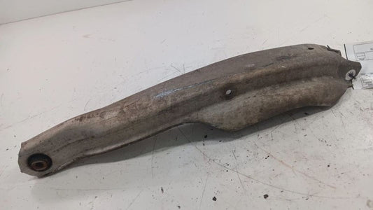 Lower Control Arm Rear Locating Arm Straight Rear Fits 15-17 200 OEM