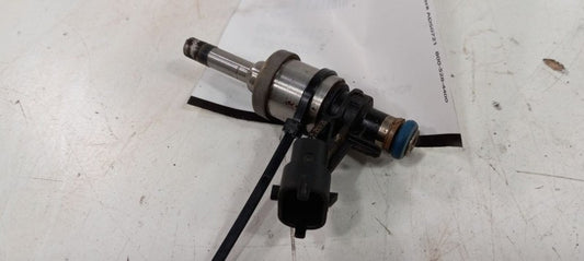 Fuel Injection Injector VIN J 11th Digit Limited Fits 12-17 ACADIA OEM