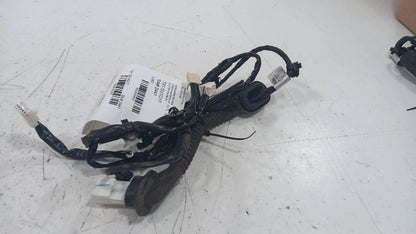 Subaru Impreza Door Harness Wire Wiring Left Rear  2017 2018 2019 2020