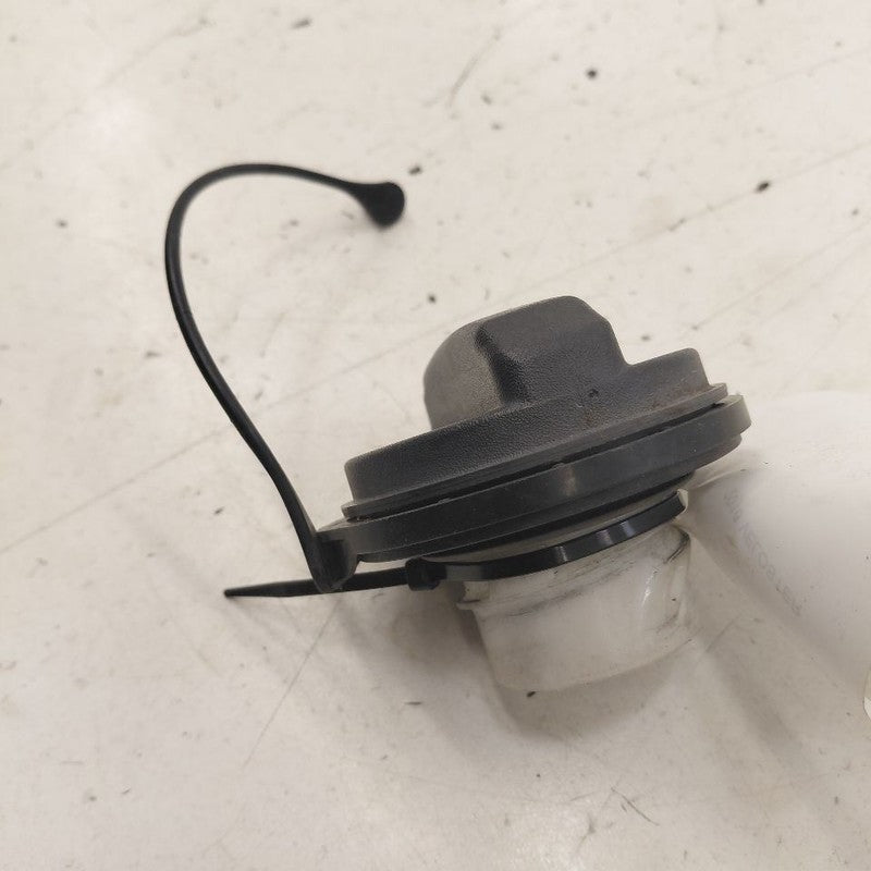 2016 Hyundai Veloster Gas Tank Fuel Cap