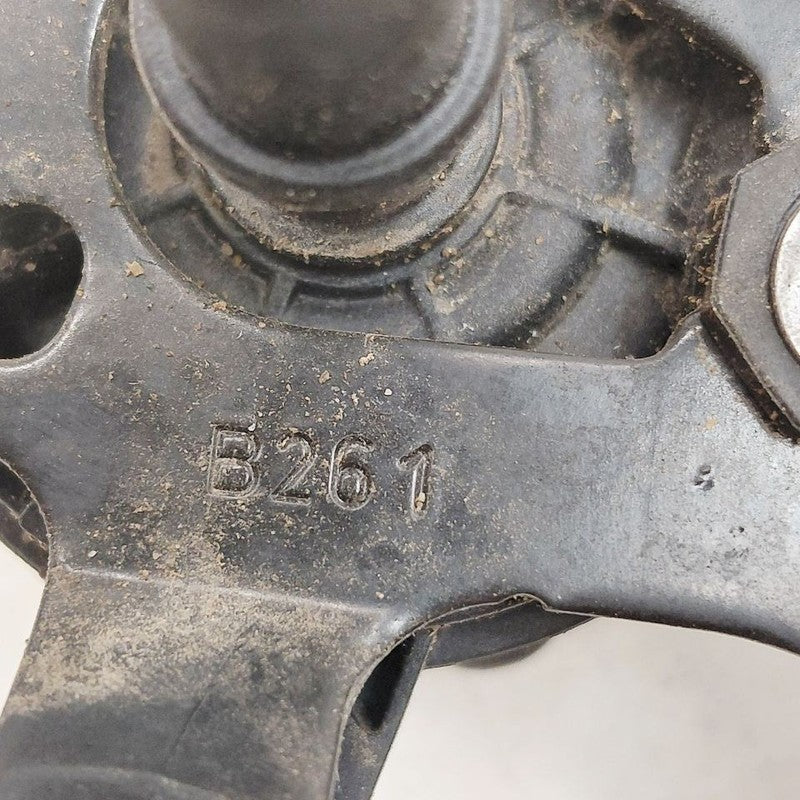 Buick Encore GX Aux Electric Coolant Water Pump  1.3 2020 2021 2022 20