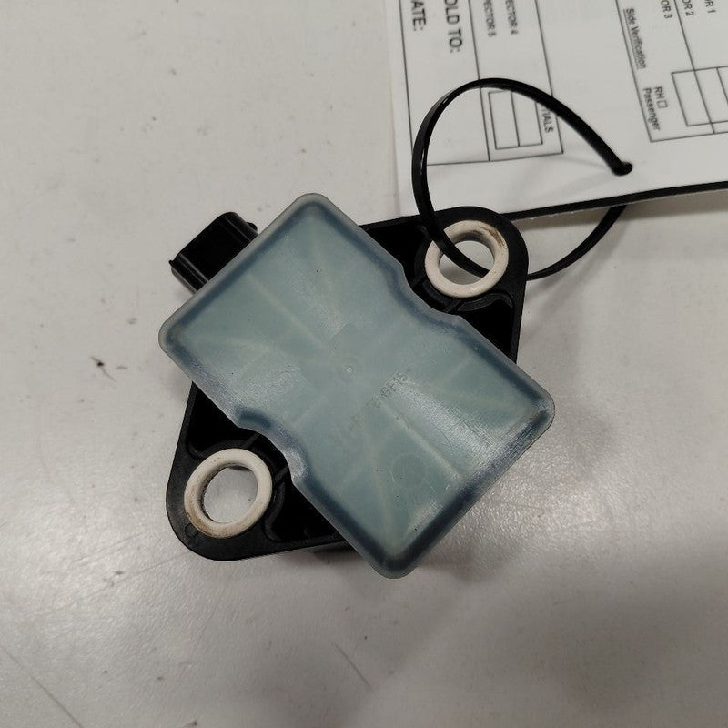 Grand Cherokee YAW Rate Sensor {P56029469AA} 2017 2018 2019 2020 OEM