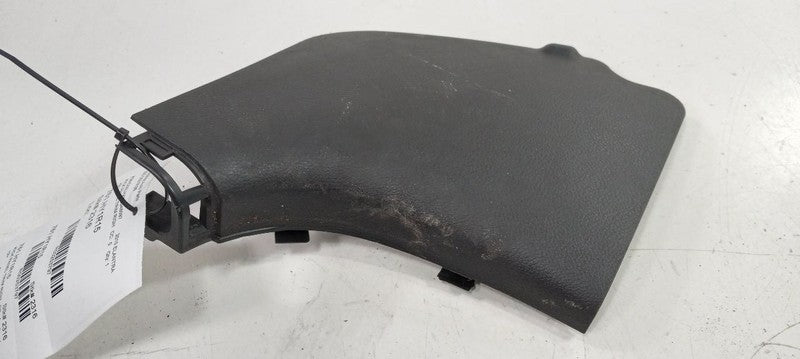 Hyundai Elantra Kick Panel Trim Right Passenger 2013 2014 2015 2016 2017