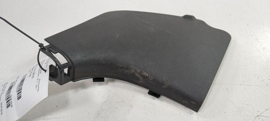 Hyundai Elantra Kick Panel Trim Right Passenger 2013 2014 2015 2016 2017