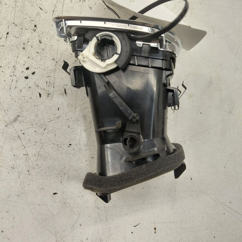 Volvo S60 Dash Air Vent Left Driver  2013 2014 2015