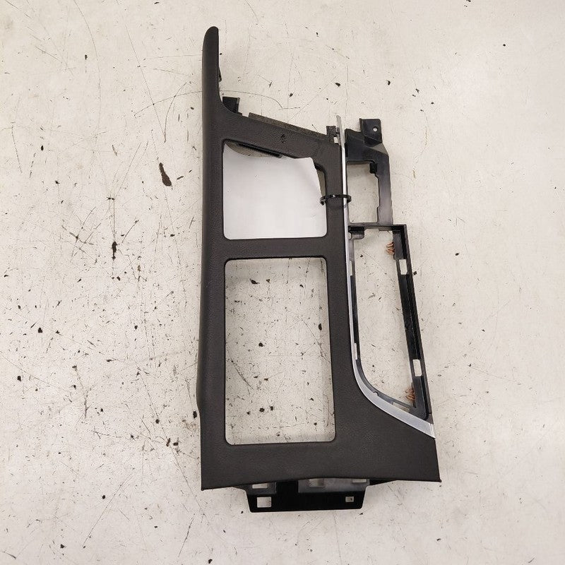 Cadillac CT6 Shifter Bezel Trim Shift Console Surround Trim  2018 2017