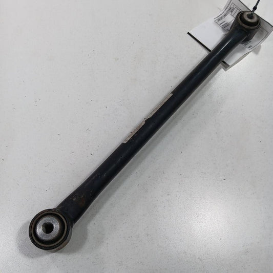 Lower Control Arm Rear Guide Rod Forward Fits 15-23 Jeep Renegade OEM
