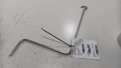 Subaru Impreza Spare Tire Changing Wrench Tool 2024 OEM