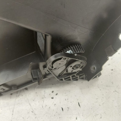 Ford Edge Storage Pocket  2019 2020 2021 2022