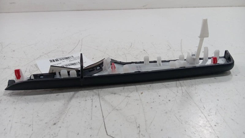Toyota Camry Arm Rest  2021 2022 2023 OEM