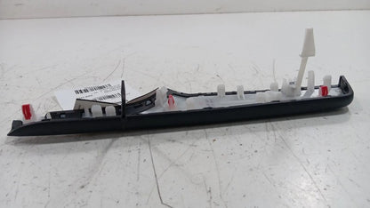 Toyota Camry Arm Rest  2021 2022 2023 OEM