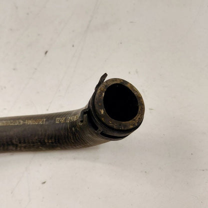 Chevy Trailblazer Coolant Line Crossover Pipe  1.3 2023 2022 2021