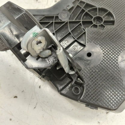 Honda HR-V Door Latch Lock Right Passenger Rear  2026 2025 2024 2023