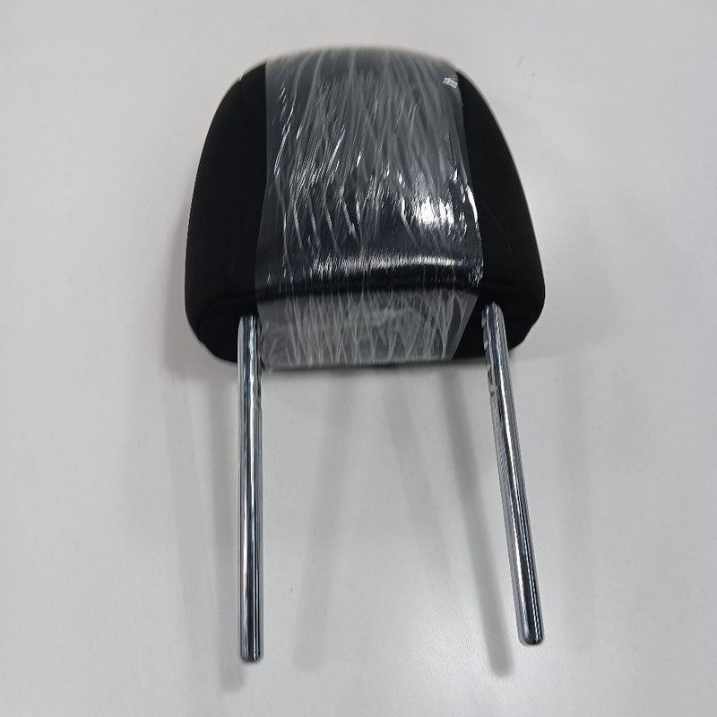 Jeep Renegade Seat Headrest Front Head Rest  2017 2018 2019 2020 OEM
