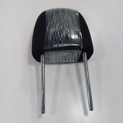 Jeep Renegade Seat Headrest Front Head Rest  2017 2018 2019 2020 OEM