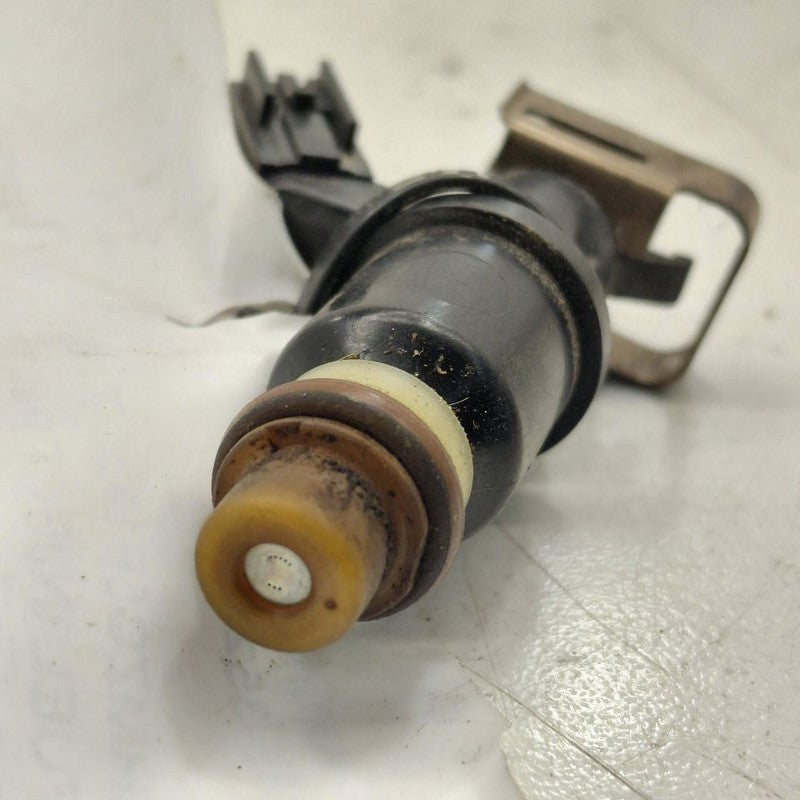 Fuel Injection Injector Fits 19-22 Honda Insight