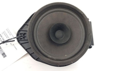 Chevy Sonic Speaker Right Passenger Rear 2012 2013 2014 2015 2016