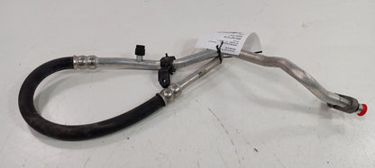 Mazda CX-5 AC Hose Line 2017 2018 2019 OEM