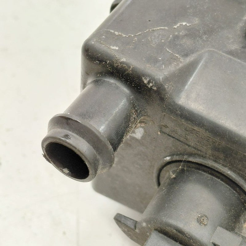 Ford Escape Fuel Vapor Canister Charcoal Evaporator Can  2022 2023 202