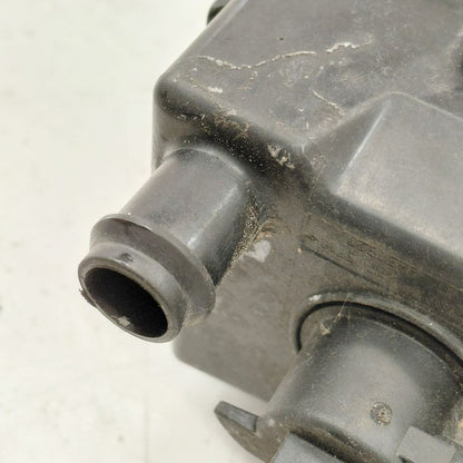 Ford Escape Fuel Vapor Canister Charcoal Evaporator Can  2022 2023 202