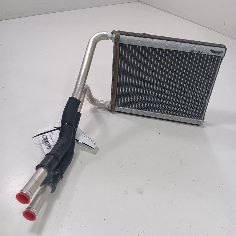 Heater Core Fits 16-20 Kia Sorento OEM