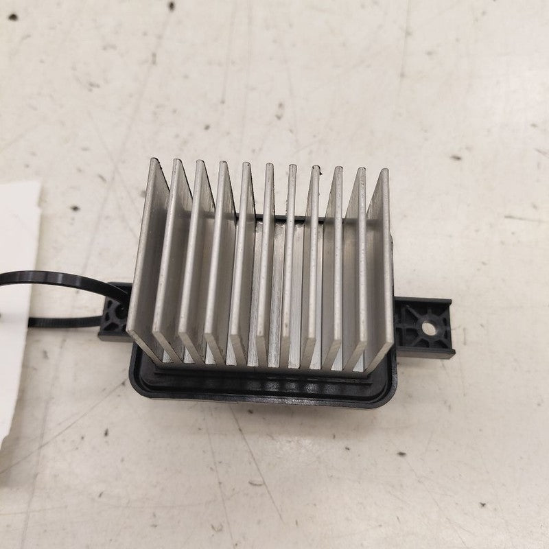 Honda Clarity Blower Resistor Fan Motor Speed Resistor  2018 2019 2020