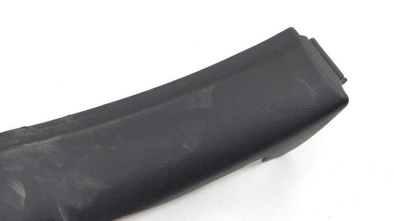 Chevy Malibu Sill Trim Plate Door Jam Threshold Right Rear 2014 2015 2016 17