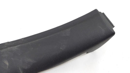 Chevy Malibu Sill Trim Plate Door Jam Threshold Right Rear 2014 2015 2016 17