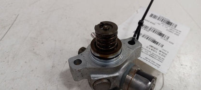 Gas Fuel Pump Only Engine Mounted Direct Injection Fits 20 FORESTER OE